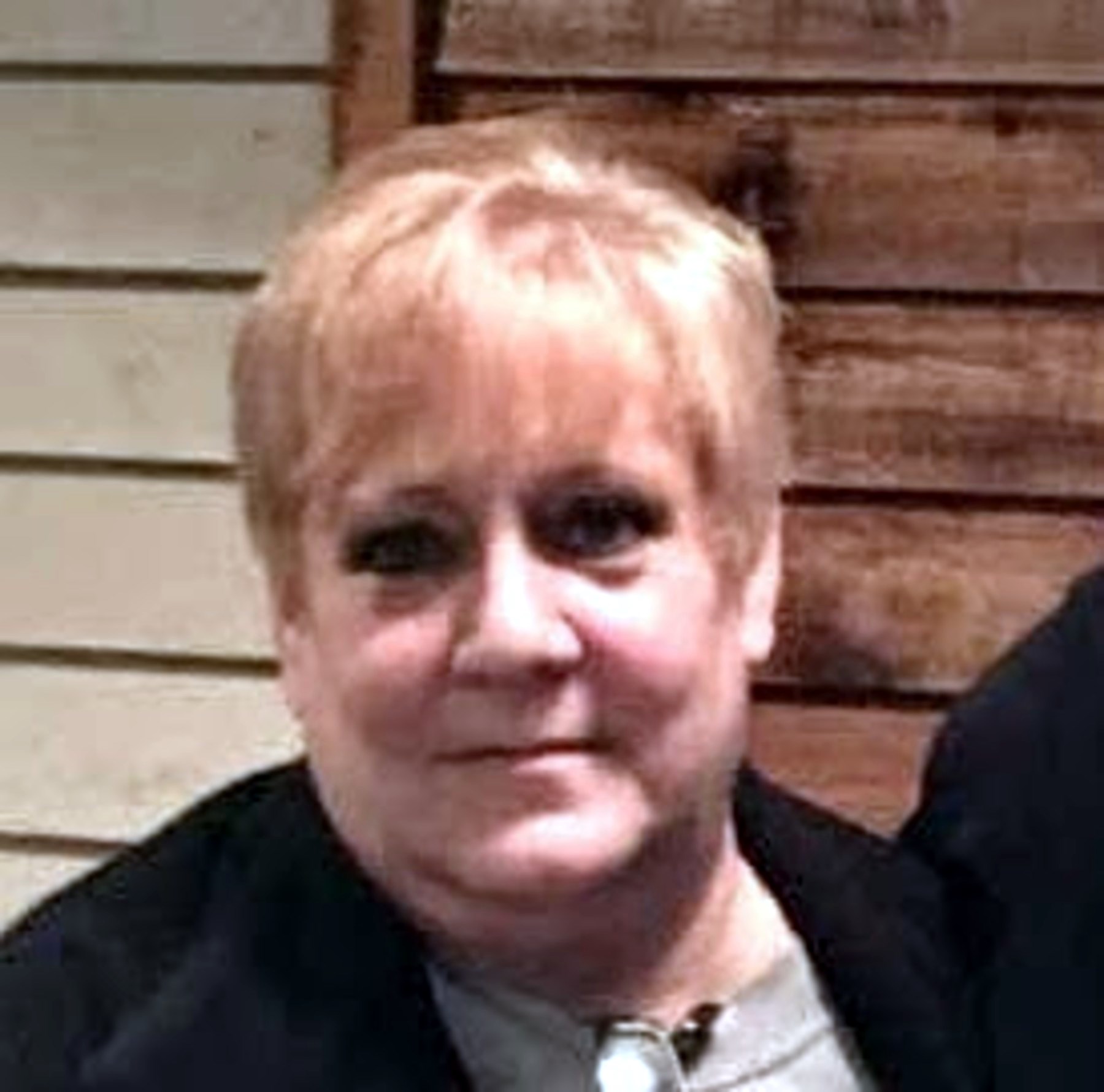 Ann Ryan Arlington Heights Il Obituary - 1wecv45