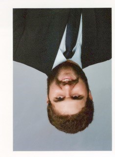 Obituary of Todd Anthony Humfleet