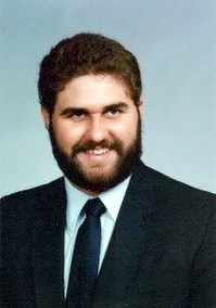 Obituary of Todd Anthony Humfleet