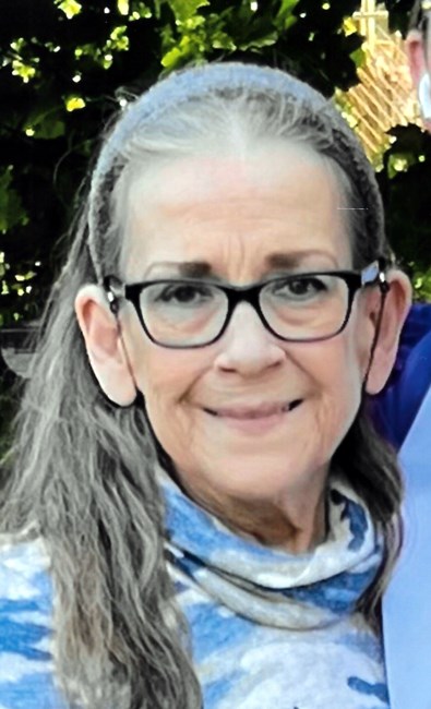 Obituary of Lori Ann Whitney