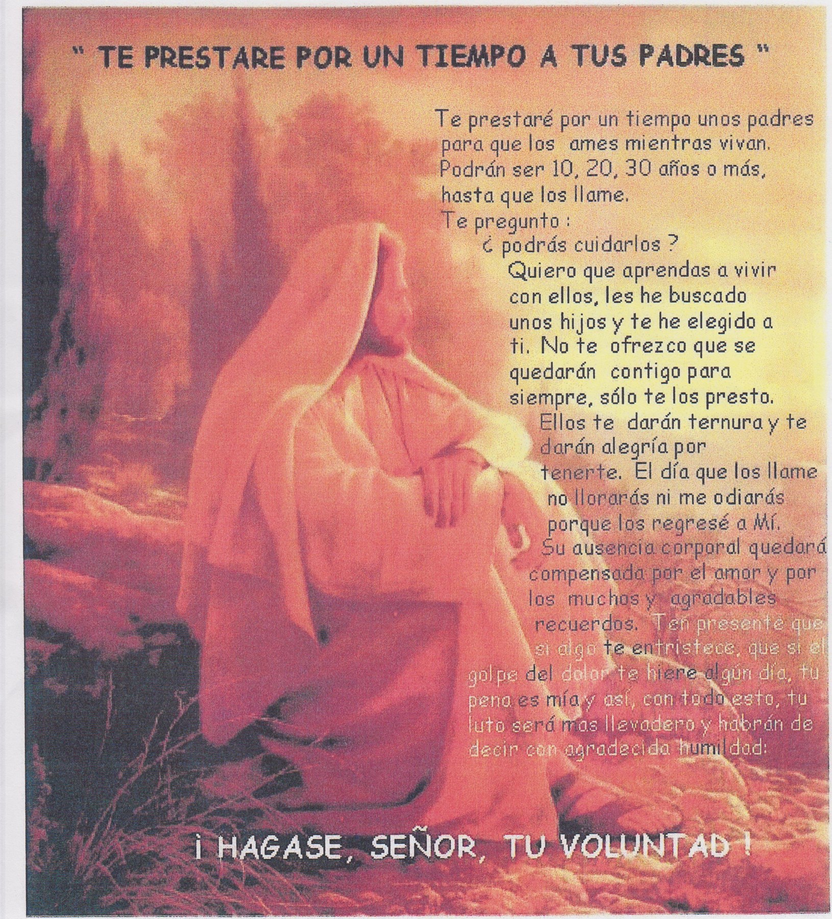 Hector Ruiz Obituary El Paso Tx Con el tiempo, tus padres tal vez estén más dispuestos a solucionar sus problemas. hector ruiz obituary el paso tx