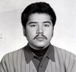 Jorge Rocha
