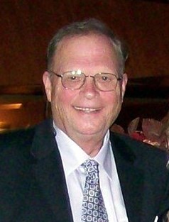 Obituary of Robert L. Petto