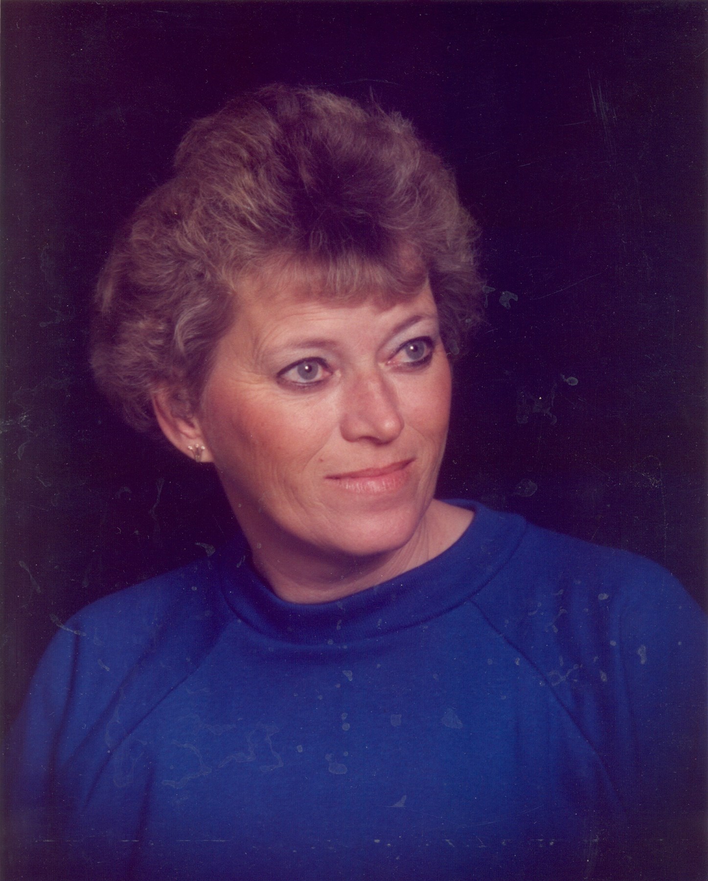 Marjorie Kemper Obituary Yakima, WA