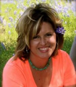 Melinda Savage