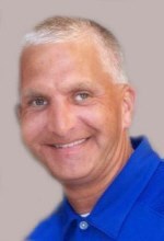 Obituary of Brett B. Bradshaw