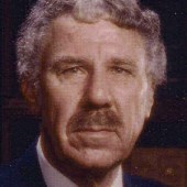 Obituary of Russell Thorn Dr. Snip