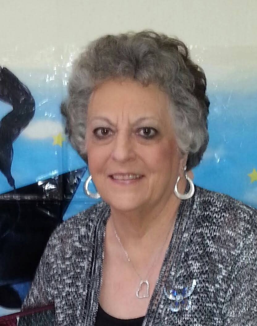 Obituary of Jeannine "Meana" Turner Clifton Grice