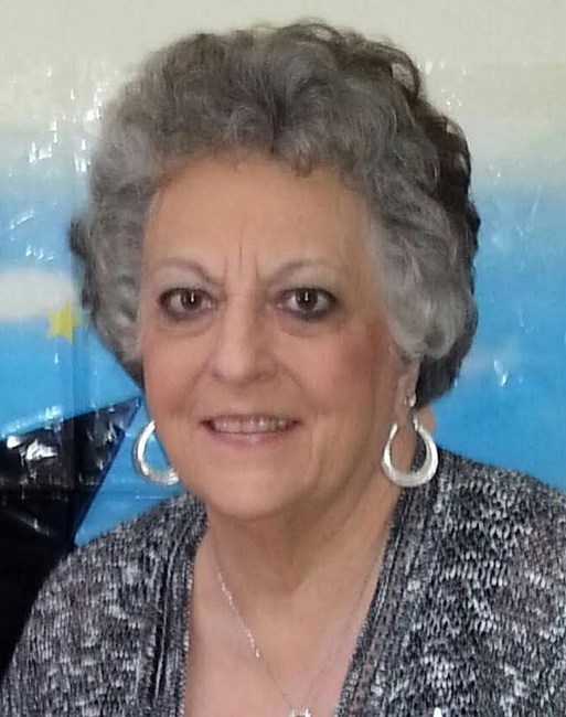 Obituary of Jeannine "Meana" Turner Clifton Grice