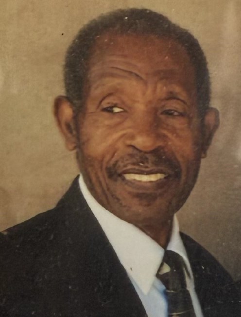 Obituary of Othniel Alexander Oakley