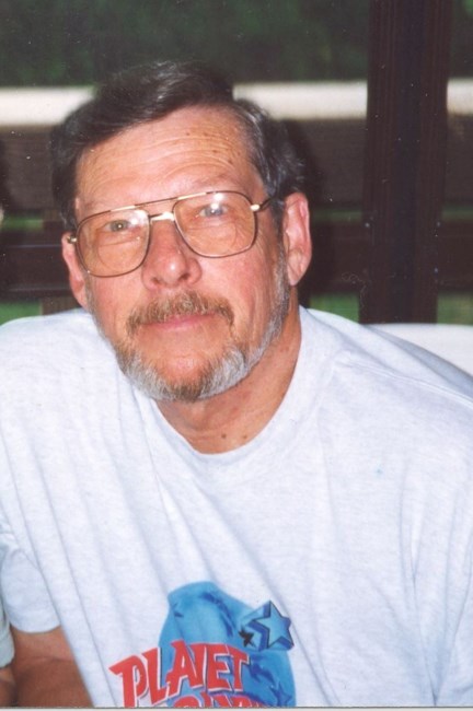 Obituary of Arthur William Dey