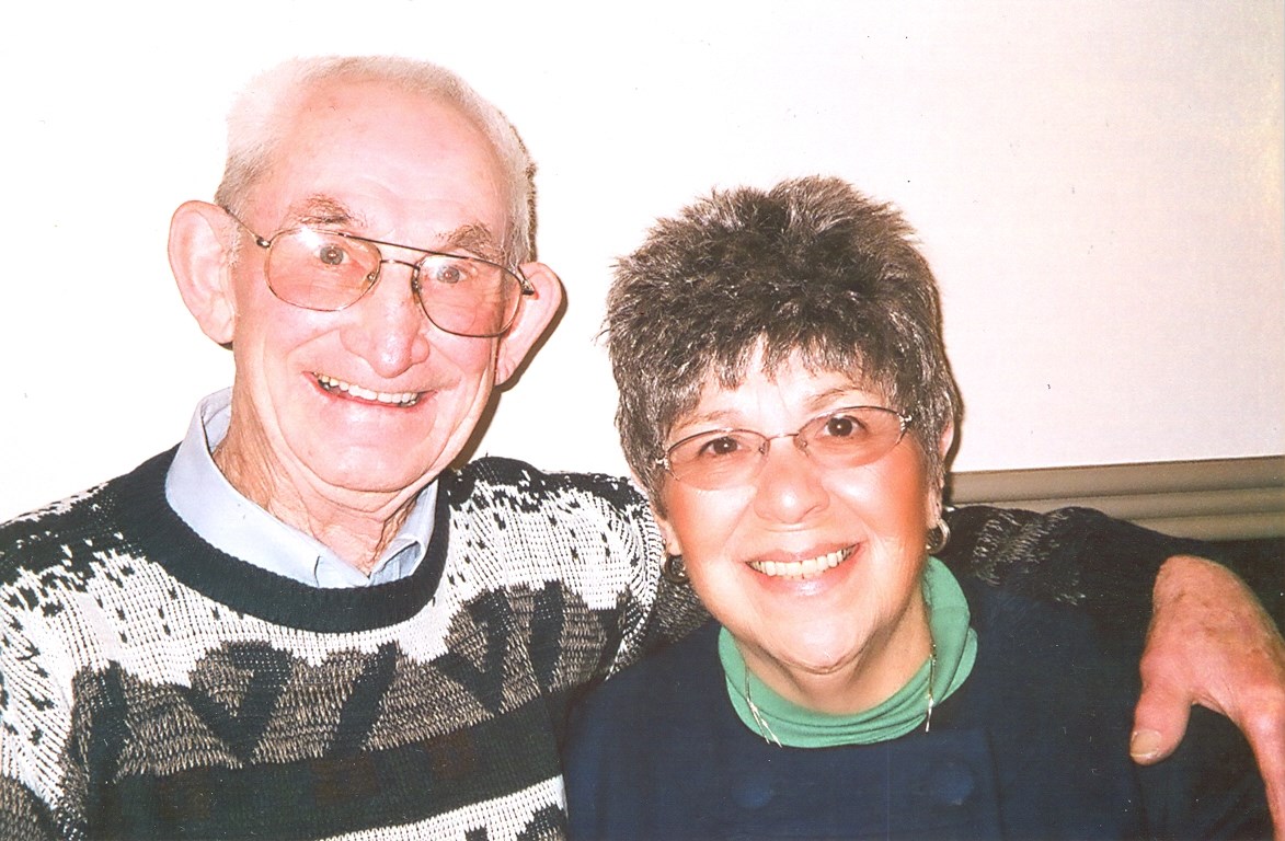 Obituary of William Jones Jr.