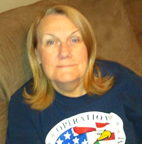 Obituary of Debra Lynn Tripp