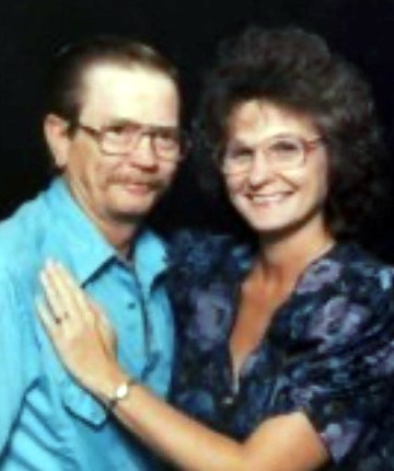 Obituario de Craig Joseph Sear