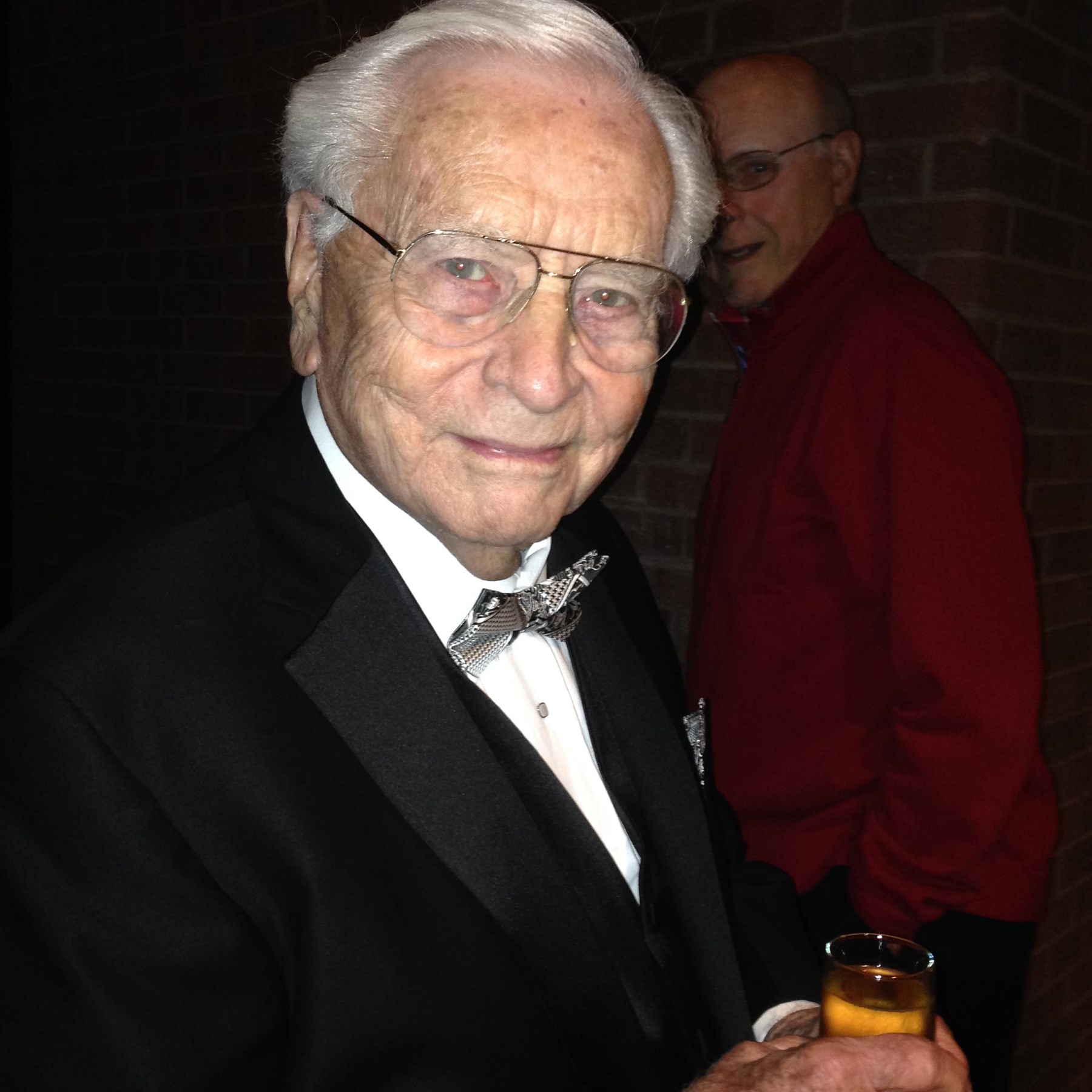 Edwin Jerry Dietrich Obituary - Houston, TX