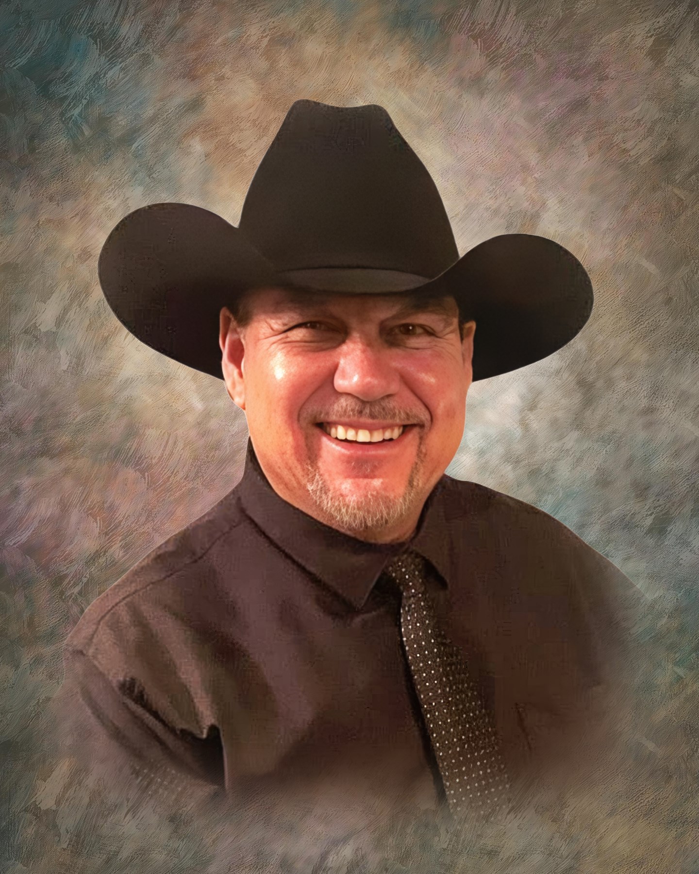 Obituary of Raymundo Ruiz