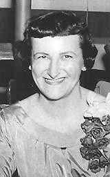 Obituary of Lottie Emily Zielinski Nowak