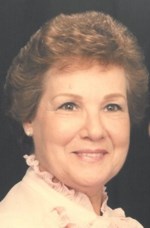 Elva Johnson