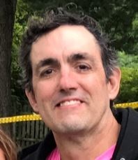 Obituary of Logan Todd Haskins