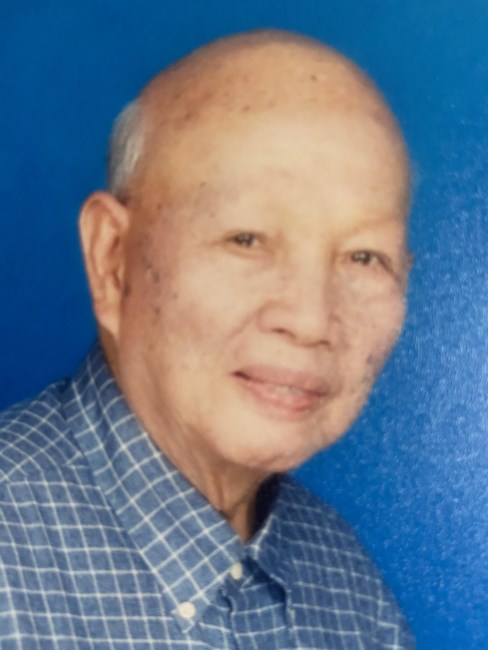 Obituary of Yiu-Ming Seto