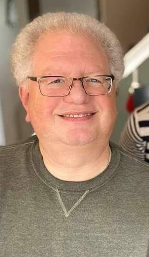 Obituary of Robert Samuel Panza