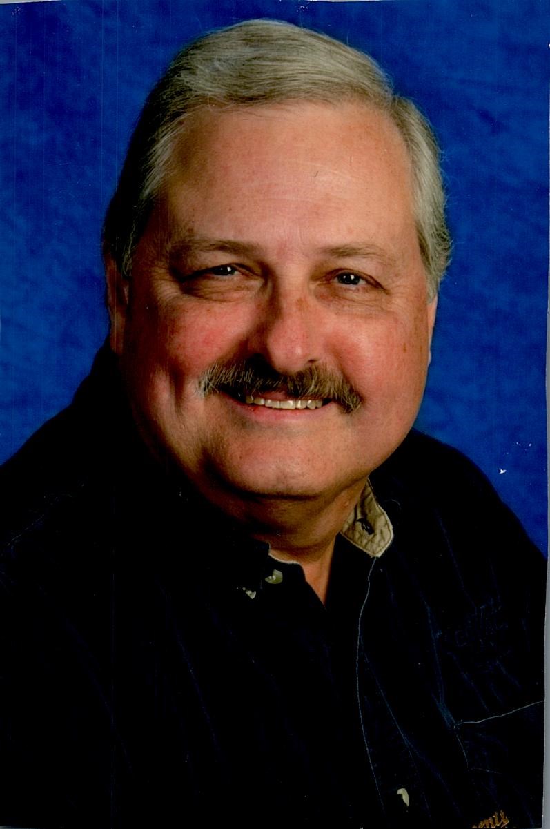 Bruce Young Obituary Mechanicsville, VA