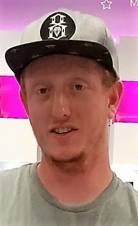 Obituary of Christopher Michael Compton