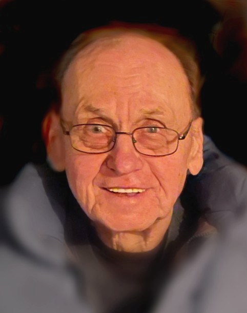 Obituary of Jerry Malinowski