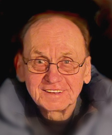 Obituary of Jerry Malinowski