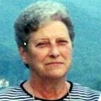 Obituary of Roberta "Birdie" "Birdie" Lowe Wills
