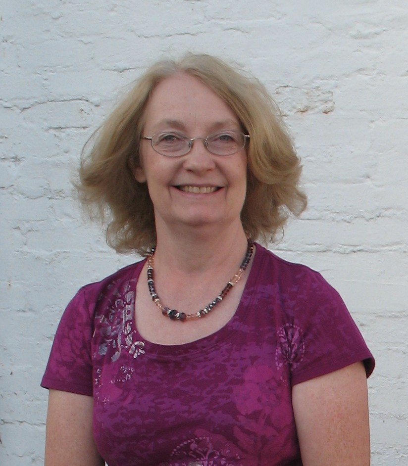 Obituary of Kimberly Scott Travis