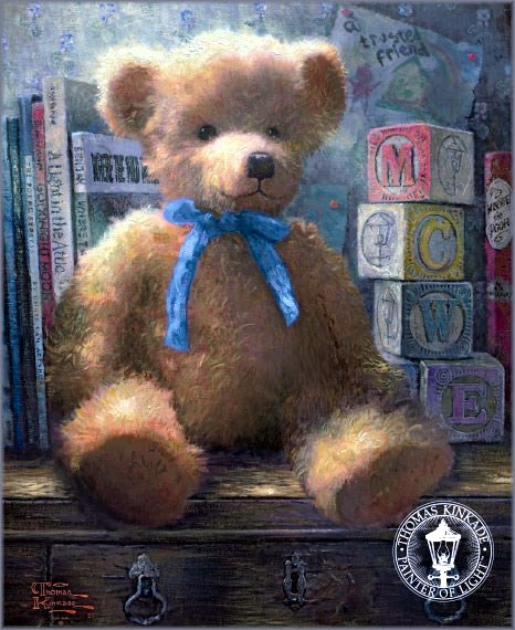 Obituary of Adrian Mario Lopez