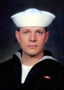 Obituary of Justin M Moffitt