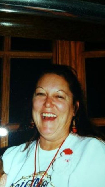 Obituary of Michelle McCormick