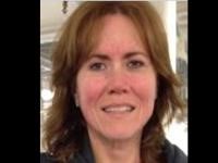 Obituary of Lisa Starr Redding