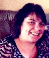 Obituary of Tina Marie Grey-Schleyhahn