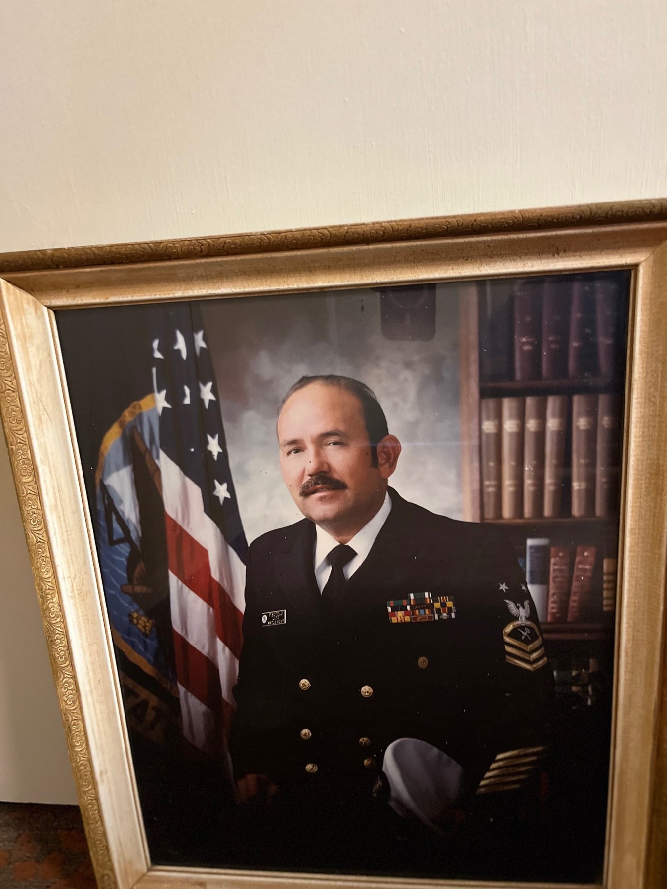 Obituary of Francisco "Paco" Sotelo