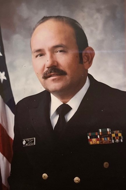 Obituary of Francisco "Paco" Sotelo