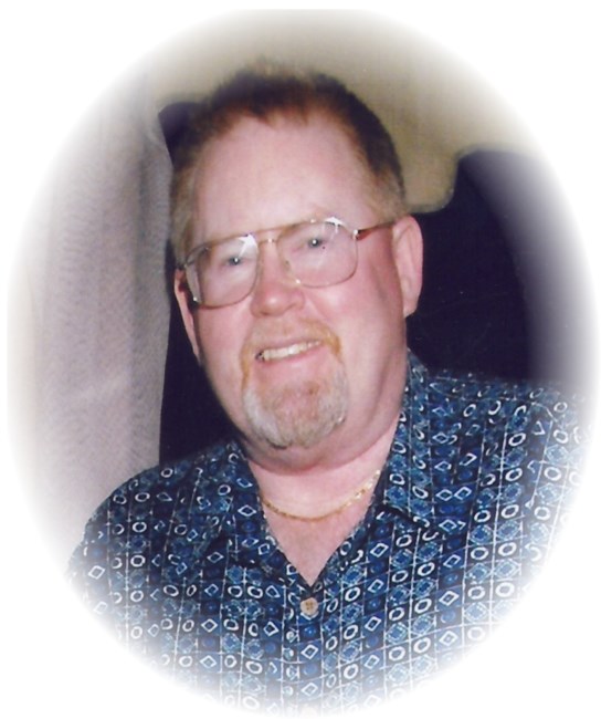 Obituary of Perry Alan Burges