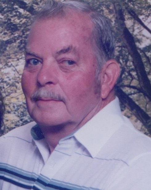 Obituary of Jack D. Peters