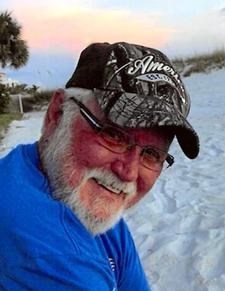 Obituary of Lawrence E Vaupel