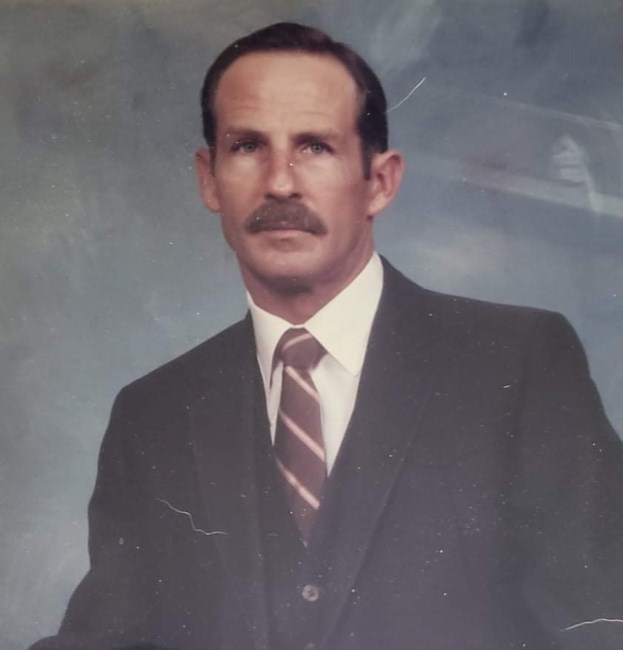 obituary image