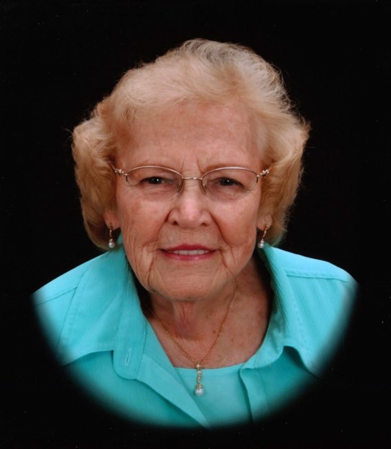 Obituary of Barbara Ann Wilson- Utt