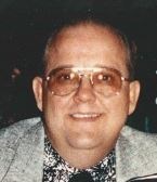 Obituary of James Ramsay MACKIE