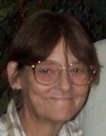 Obituary of Valerie J. Van Buren