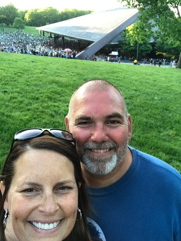 Obituary of William Edwin Curry