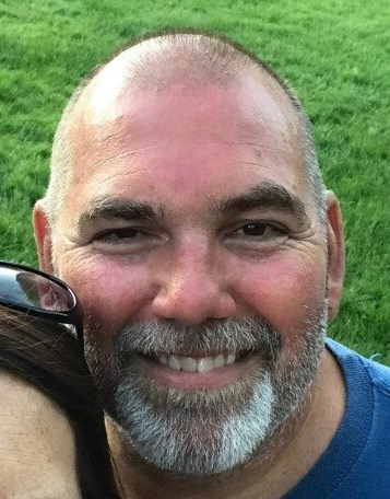 Obituary of William Edwin Curry