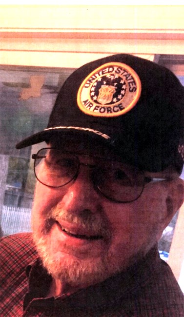 Obituary of Donald Raymond Alonzo Sr.