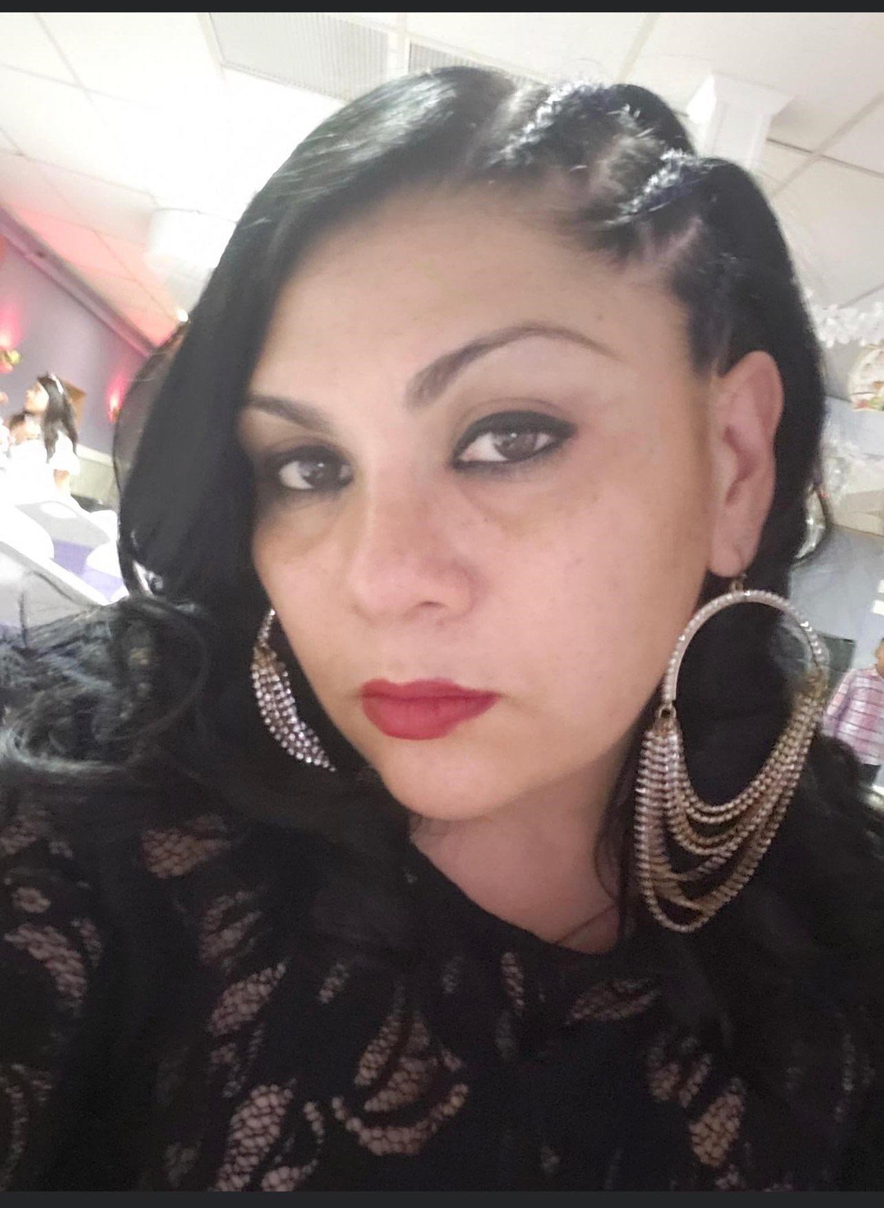 Obituary of Wendy L. Velasco