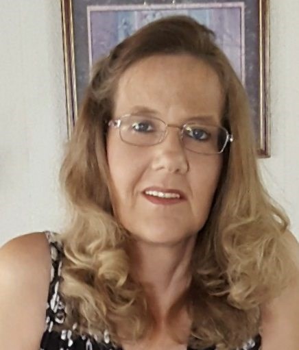 Obituary of Marion Michelle Workman